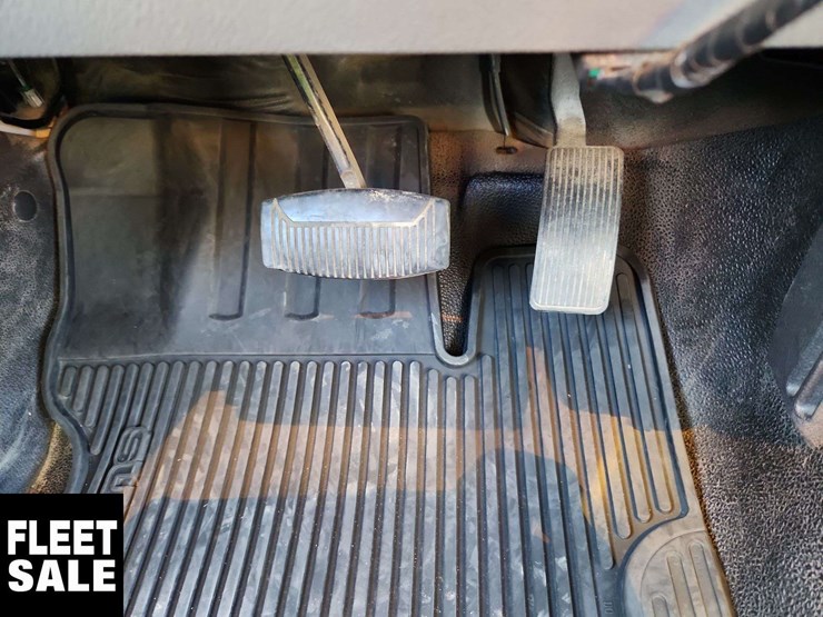 2011-ford-f250-image-14