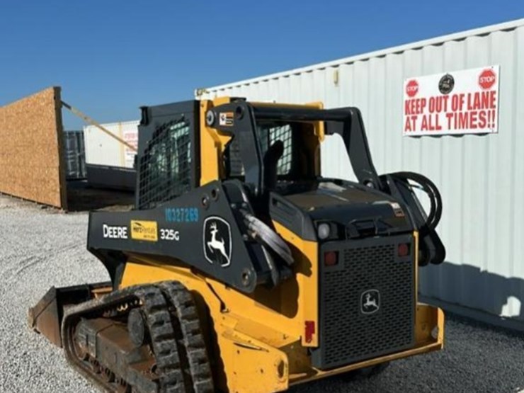 2021-deere-325g-image-12