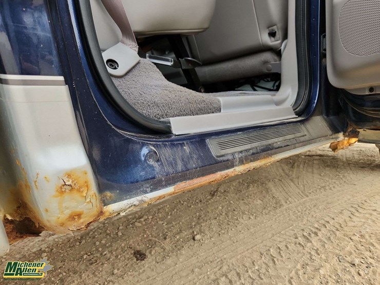 2002-ford-f150-image-40