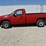 2010-chevrolet-silverado-1500-image-2