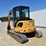 2013-caterpillar-305.5d-cr-image-36