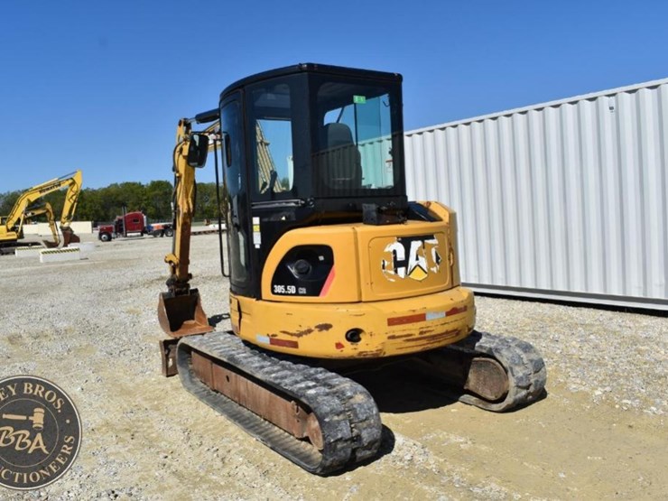 2013-caterpillar-305.5d-cr-image-36