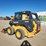 deere-326e-image-3