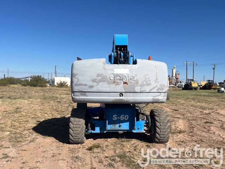 2007-genie-s60-image-4