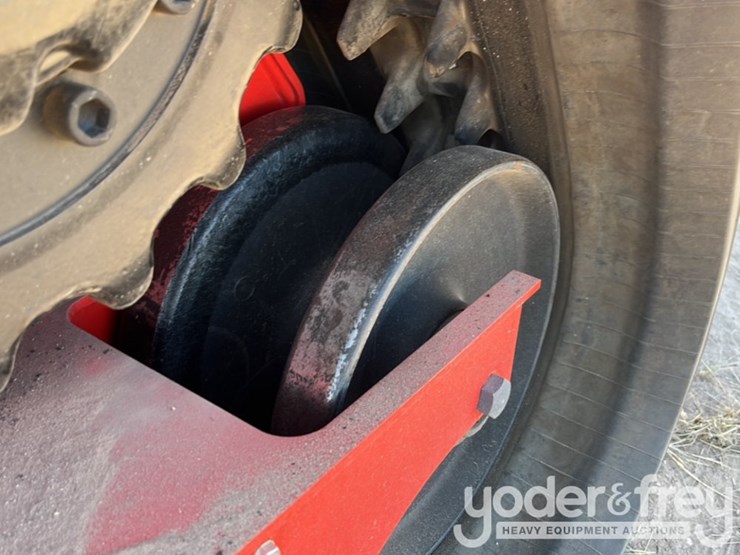 unused-2024-manitou-2750vt-image-41