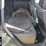 2009-chevrolet-hhr-image-18