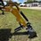 #608-•-2025-cfg-industrial-mx12rx-hydraulic-track-type-mini-excavator-image-11