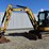2013-caterpillar-305.5d-cr-image-1