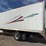2009-peterbilt-335-image-3