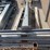 #3003-•-double-sided-cantilever-rack-(o8)-image-5