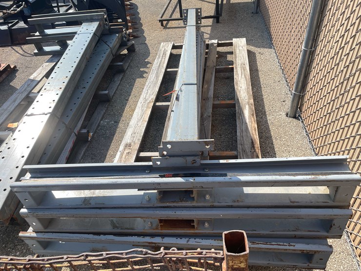 #3003-•-double-sided-cantilever-rack-(o8)-image-5