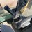 deere-410k-image-17