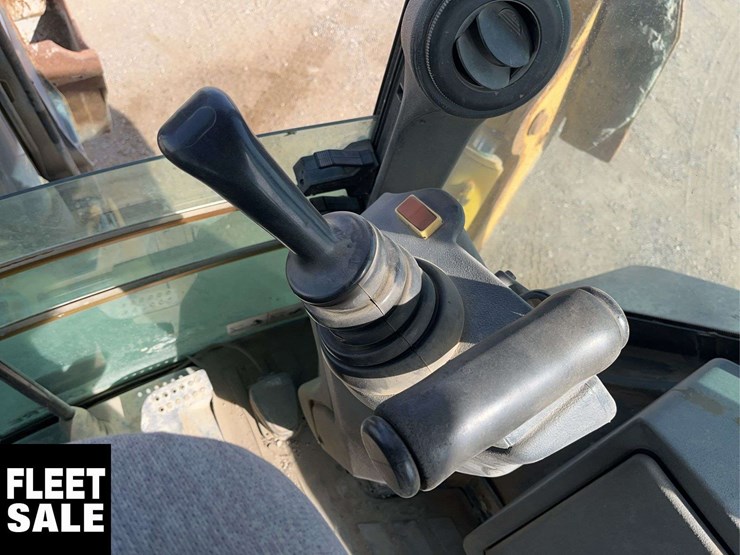 deere-410k-image-17
