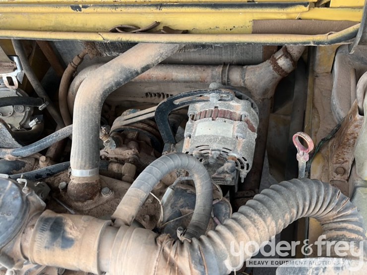 cat-cp50-image-17
