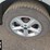 2016-ford-edge-image-10