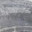 tires-firestone-11r22.5-truck-tires-37959-image-7