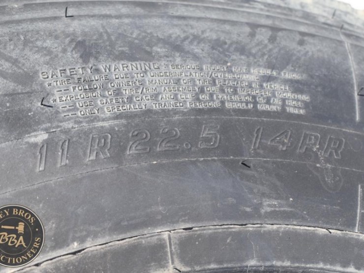 tires-firestone-11r22.5-truck-tires-37959-image-7