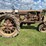 farmall-f-20-image-3