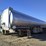 1989-fruehauf-trailer-image-1