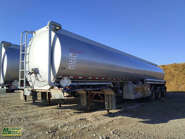 1989-fruehauf-trailer-image-1