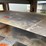 #3035-•-(1)-steel-sheet-stock-(shed)-image-2
