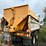 1989-ford-lt9000-image-24