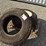 tires-385/65r22.5-radial-tires-38027-image-1