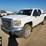 2015-gmc-sierra-2500hd-image-1