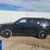 2016-ford-explorer-image-19