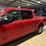 2018-ford-f150-image-5