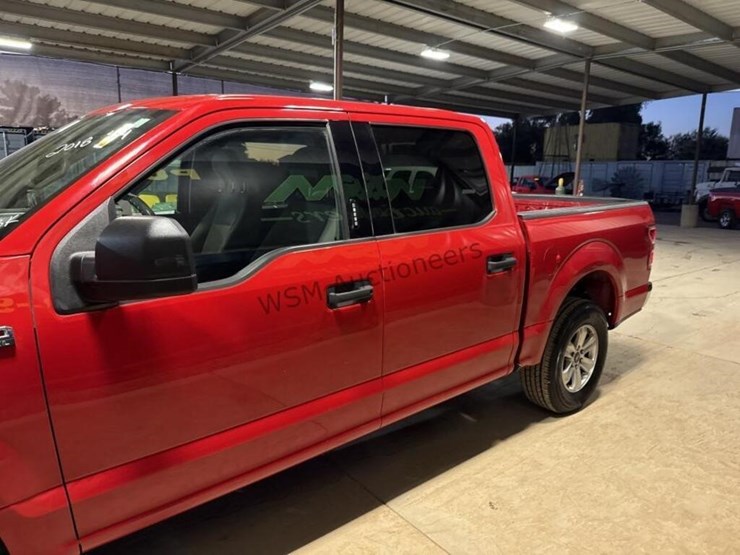 2018-ford-f150-image-5