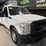 2014-ford-f250-image-2