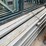 #3076-•-teardrop-pallet-racking-(o8)-image-12