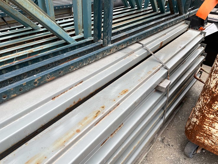 #3076-•-teardrop-pallet-racking-(o8)-image-12