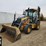 2015-deere-410l-image-1