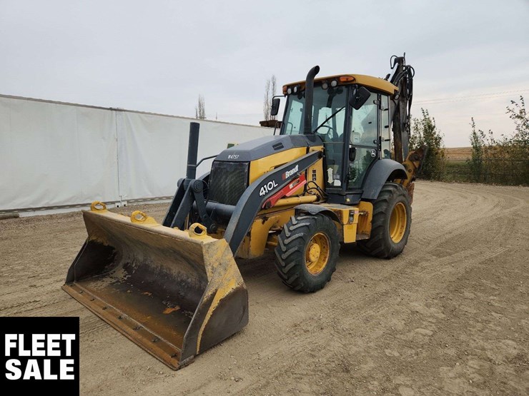 2015-deere-410l-image-1