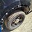 2015-ford-explorer-image-25