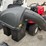 troy-bilt-bronco-image-18