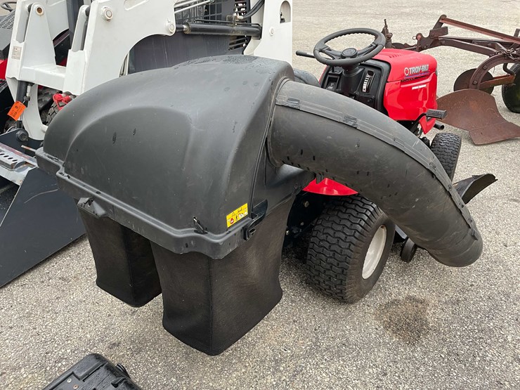 troy-bilt-bronco-image-18