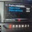 2019-ford-f250-image-8