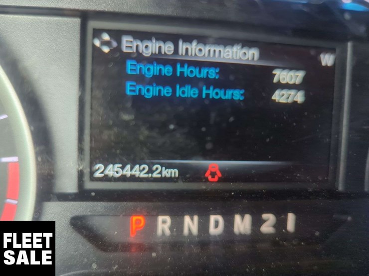 2019-ford-f250-image-8