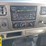2004-ford-excursion-image-8