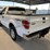 2014-ford-f150-image-6