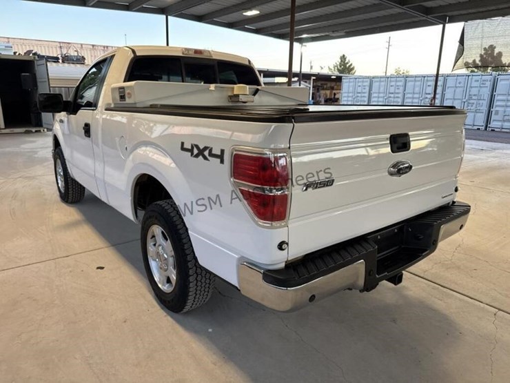 2014-ford-f150-image-6