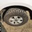 2017-ford-f150-image-22