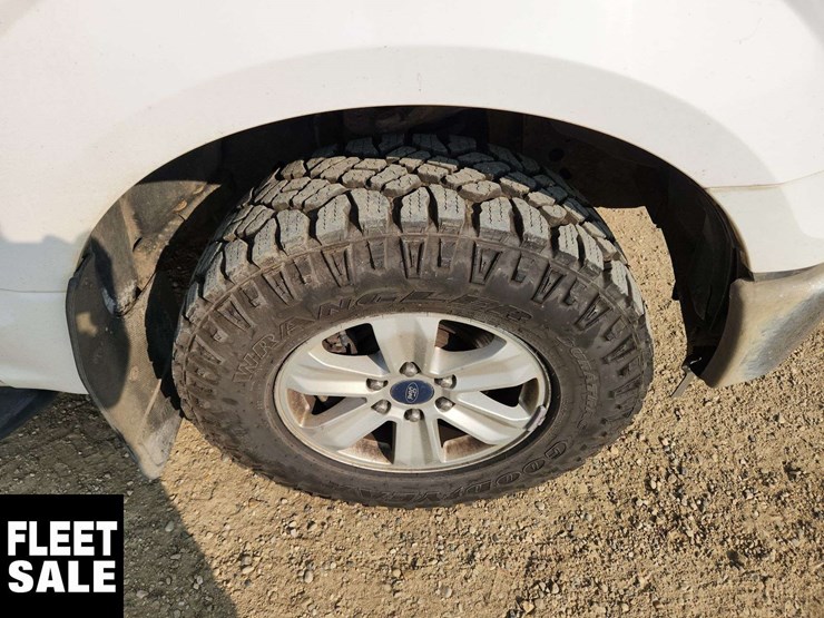 2017-ford-f150-image-22