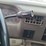 2003-ford-f550-image-9