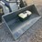 battler-st25m-6-stand-up-skid-steer-image-5