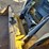 deere-326e-image-31