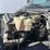 2008-chevrolet-kodiak-c6500-image-14